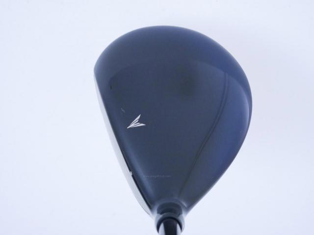 Fairway Wood : xxio : หัวไม้ 3 XXIO 6 Loft 15 ก้าน MP-600 Flex SR