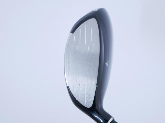 Fairway Wood : xxio : หัวไม้ 3 XXIO 6 Loft 15 ก้าน MP-600 Flex SR