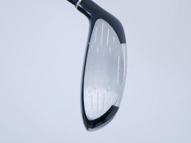 Fairway Wood : xxio : หัวไม้ 3 XXIO 6 Loft 15 ก้าน MP-600 Flex SR