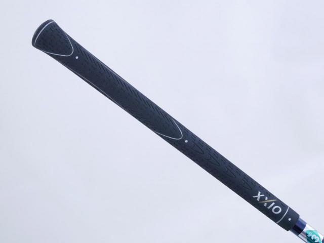 Fairway Wood : xxio : หัวไม้ 3 XXIO 6 Loft 15 ก้าน MP-600 Flex SR