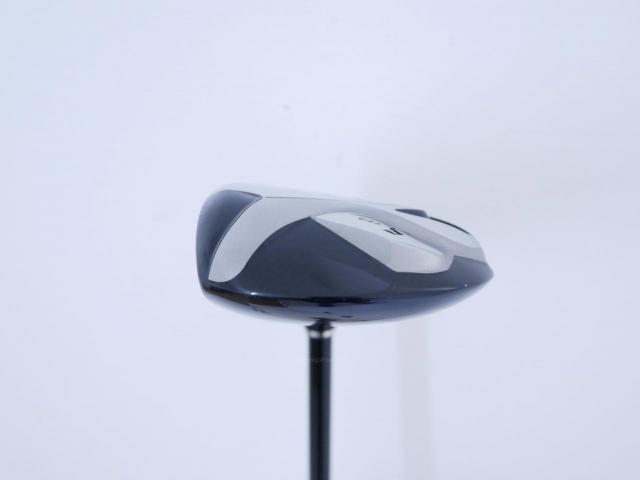Fairway Wood : xxio : หัวไม้ 5 XXIO 6 Loft 18 ก้าน MP-600 Flex SR