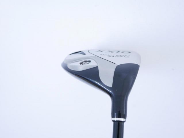 Fairway Wood : xxio : หัวไม้ 5 XXIO 6 Loft 18 ก้าน MP-600 Flex SR