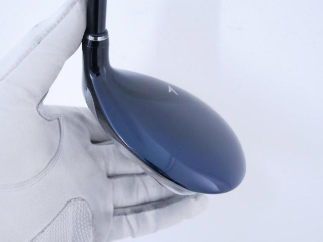 Fairway Wood : xxio : หัวไม้ 5 XXIO 6 Loft 18 ก้าน MP-600 Flex SR