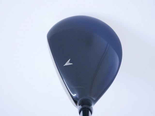 Fairway Wood : xxio : หัวไม้ 5 XXIO 6 Loft 18 ก้าน MP-600 Flex SR