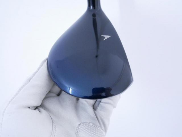Fairway Wood : xxio : หัวไม้ 5 XXIO 6 Loft 18 ก้าน MP-600 Flex SR