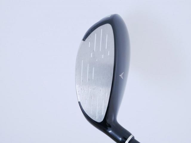 Fairway Wood : xxio : หัวไม้ 5 XXIO 6 Loft 18 ก้าน MP-600 Flex SR