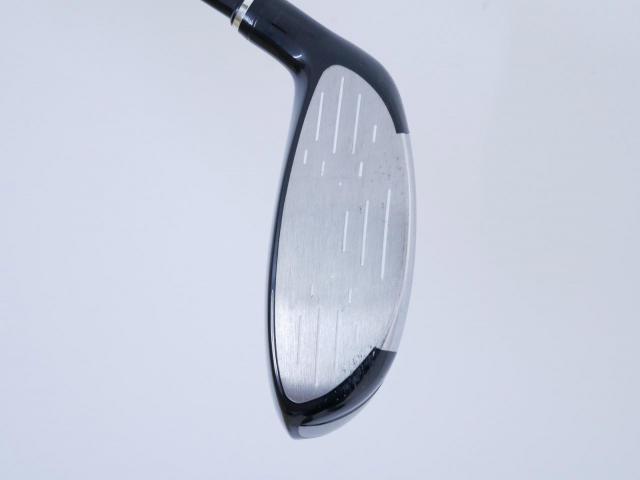 Fairway Wood : xxio : หัวไม้ 5 XXIO 6 Loft 18 ก้าน MP-600 Flex SR
