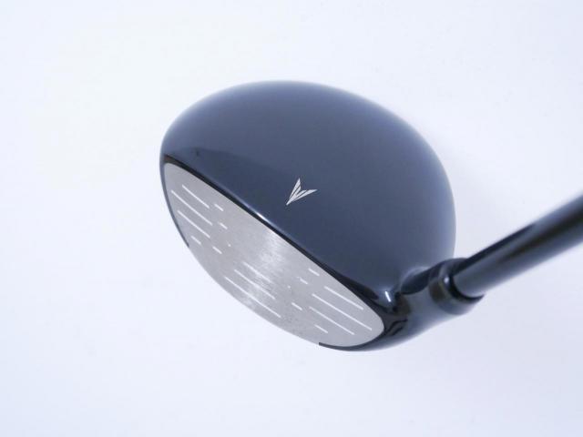 Fairway Wood : xxio : หัวไม้ 5 XXIO 6 Loft 18 ก้าน MP-600 Flex SR