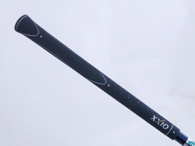 Fairway Wood : xxio : หัวไม้ 5 XXIO 6 Loft 18 ก้าน MP-600 Flex SR