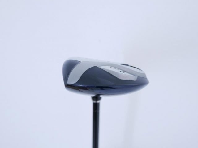 Fairway Wood : xxio : หัวไม้ 7 XXIO 6 Loft 20 ก้าน MP-600 Flex SR