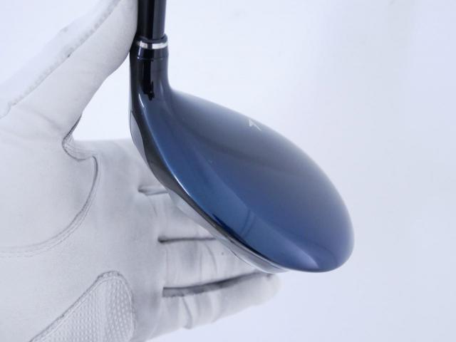 Fairway Wood : xxio : หัวไม้ 7 XXIO 6 Loft 20 ก้าน MP-600 Flex SR