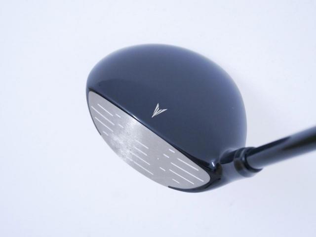 Fairway Wood : xxio : หัวไม้ 7 XXIO 6 Loft 20 ก้าน MP-600 Flex SR