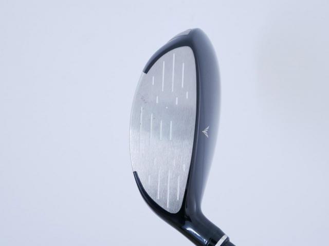 Fairway Wood : xxio : หัวไม้ 7 XXIO 6 Loft 20 ก้าน MP-600 Flex SR