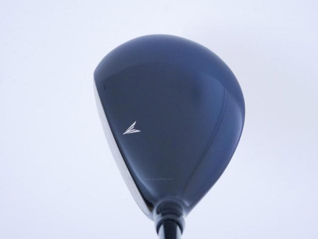 Fairway Wood : xxio : หัวไม้ 7 XXIO 6 Loft 20 ก้าน MP-600 Flex SR