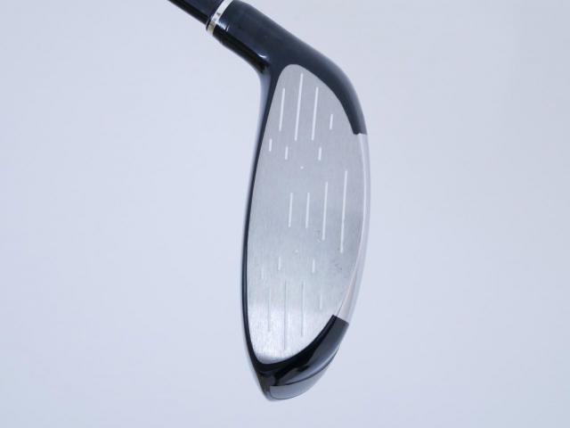 Fairway Wood : xxio : หัวไม้ 7 XXIO 6 Loft 20 ก้าน MP-600 Flex SR