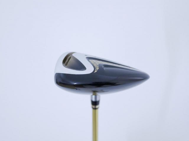 Fairway Wood : Honma : **ก้าน 3 ดาว** หัวไม้ 3 Honma Beres 2020 (ออกปี 2020) Loft 15 ก้าน Honma ARMRQ (47) Flex R (3 ดาว)