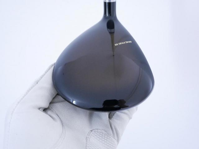 Fairway Wood : Honma : **ก้าน 3 ดาว** หัวไม้ 3 Honma Beres 2020 (ออกปี 2020) Loft 15 ก้าน Honma ARMRQ (47) Flex R (3 ดาว)