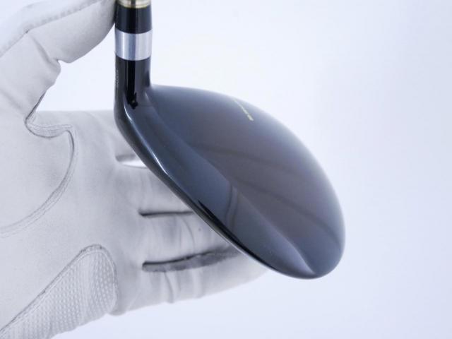Fairway Wood : Honma : **ก้าน 3 ดาว** หัวไม้ 3 Honma Beres 2020 (ออกปี 2020) Loft 15 ก้าน Honma ARMRQ (47) Flex R (3 ดาว)