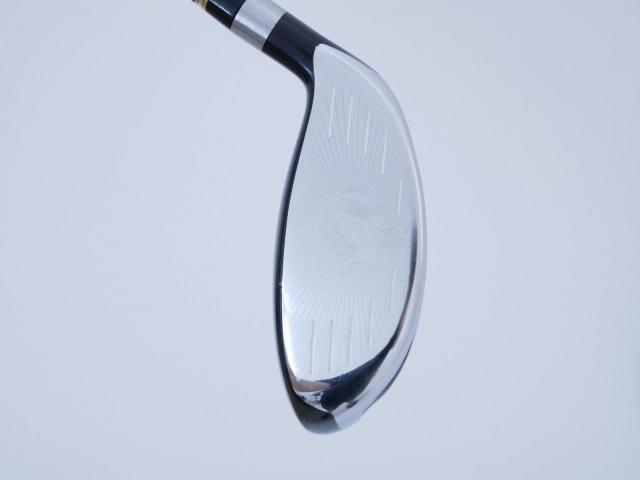Fairway Wood : Honma : **ก้าน 3 ดาว** หัวไม้ 3 Honma Beres 2020 (ออกปี 2020) Loft 15 ก้าน Honma ARMRQ (47) Flex R (3 ดาว)