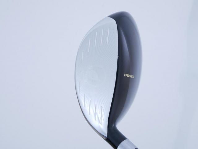 Fairway Wood : Honma : **ก้าน 3 ดาว** หัวไม้ 3 Honma Beres 2020 (ออกปี 2020) Loft 15 ก้าน Honma ARMRQ (47) Flex R (3 ดาว)