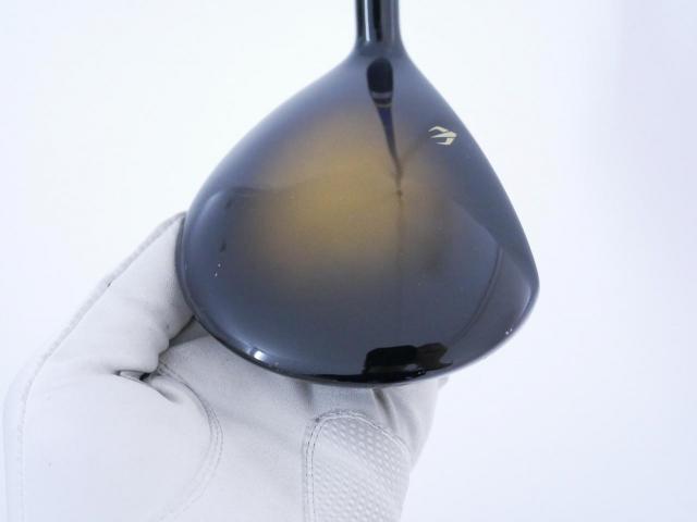 Fairway Wood : Honma : หัวไม้ 3 Honma Beres S-06 (ปี 2019) Loft 15 ก้าน ARMRQ X (52) Flex R (2 ดาว)
