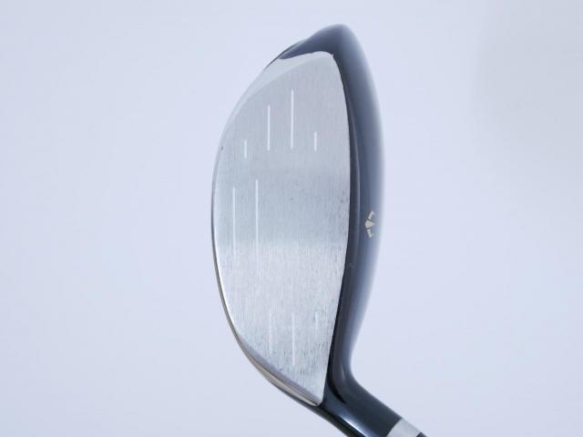 Fairway Wood : Honma : หัวไม้ 3 Honma Beres S-06 (ปี 2019) Loft 15 ก้าน ARMRQ X (52) Flex R (2 ดาว)