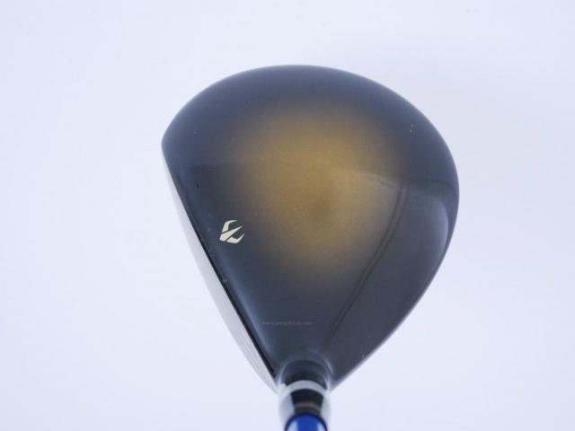 Fairway Wood : Honma : หัวไม้ 3 Honma Beres S-06 (ปี 2019) Loft 15 ก้าน ARMRQ X (52) Flex R (2 ดาว)