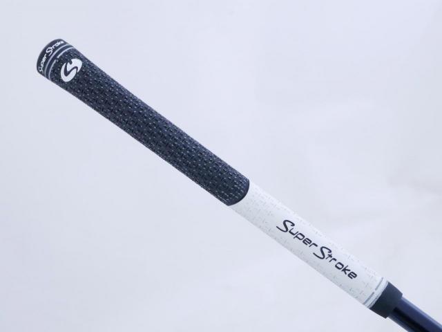 Fairway Wood : Honma : หัวไม้ 3 Honma Beres S-06 (ปี 2019) Loft 15 ก้าน ARMRQ X (52) Flex R (2 ดาว)