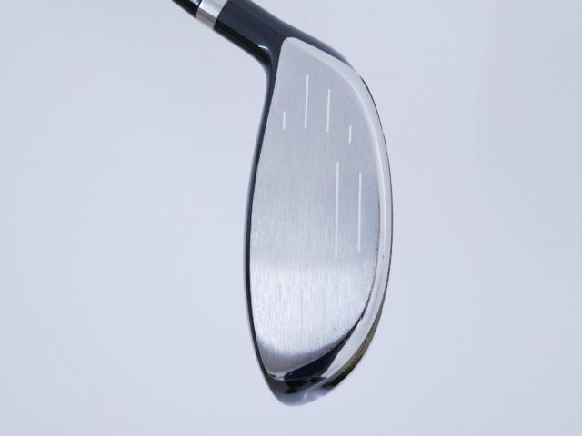Fairway Wood : Honma : หัวไม้ 3 Honma Beres S-06 (ปี 2019) Loft 15 ก้าน ARMRQ X (52) Flex R (2 ดาว)