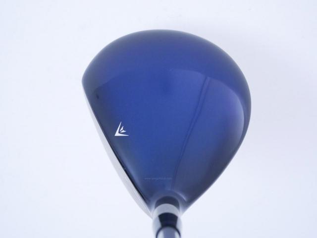 Fairway Wood : Honma : หัวไม้ 3 Honma Bezeal 535 (ออกปี 2019) Loft 15 Flex SR