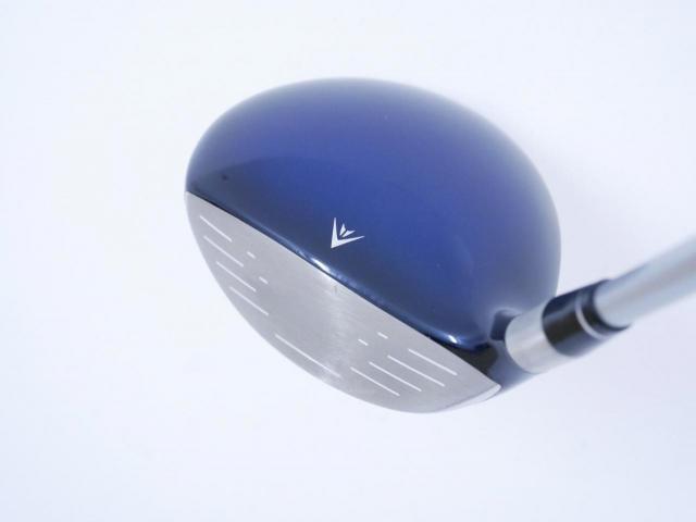 Fairway Wood : Honma : หัวไม้ 3 Honma Bezeal 535 (ออกปี 2019) Loft 15 Flex SR