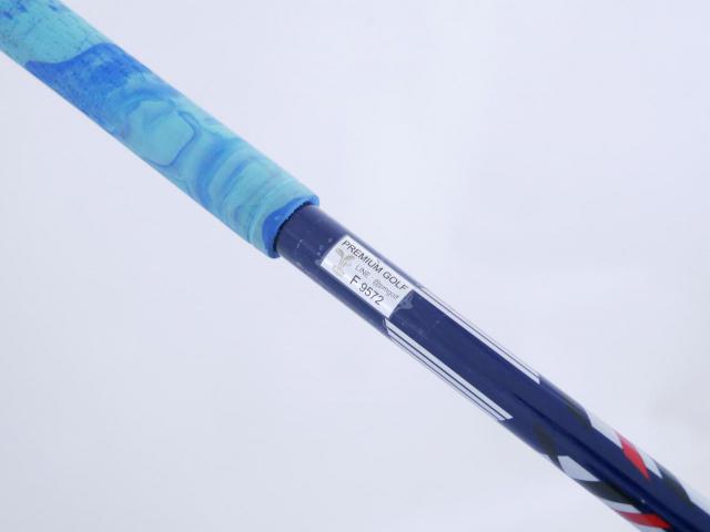Fairway Wood : Honma : หัวไม้ 3 Honma Bezeal 535 (ออกปี 2019) Loft 15 Flex SR