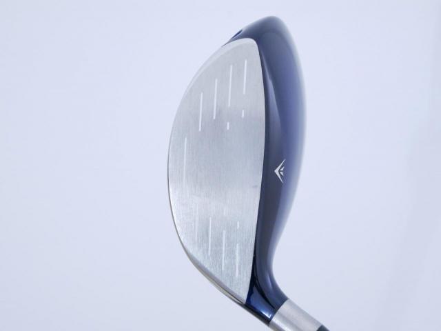 Fairway Wood : Honma : หัวไม้ 3 Honma Bezeal 535 (ออกปี 2019) Loft 15 Flex SR