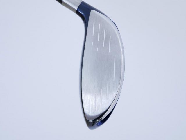 Fairway Wood : Honma : หัวไม้ 3 Honma Bezeal 535 (ออกปี 2019) Loft 15 Flex SR