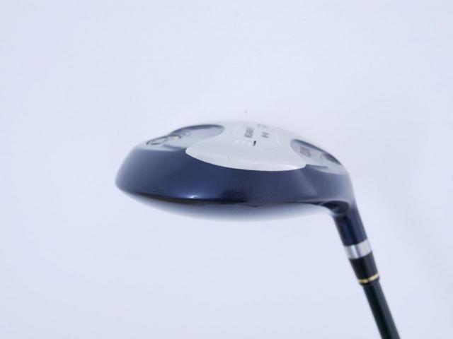 Fairway Wood : Honma : **ก้าน 3 ดาว** หัวไม้ 3 Honma MG460rf Loft 15 ก้าน ARMRQ 851 FLex R (3 ดาว)