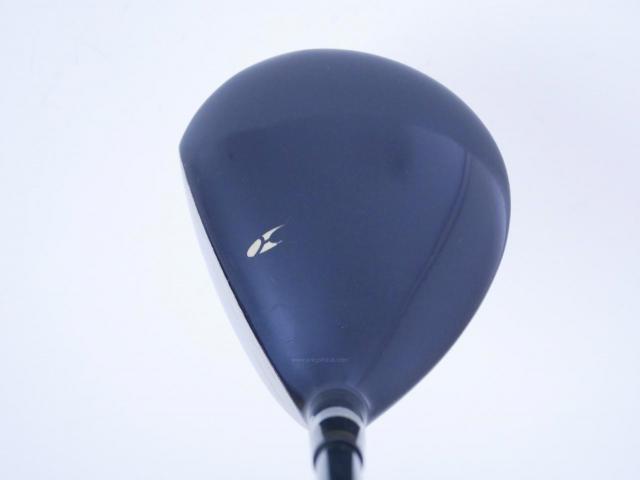 Fairway Wood : Honma : **ก้าน 3 ดาว** หัวไม้ 3 Honma MG460rf Loft 15 ก้าน ARMRQ 851 FLex R (3 ดาว)