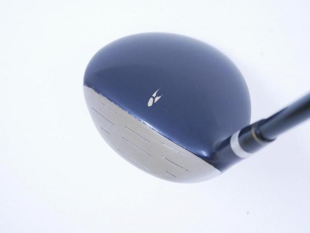 Fairway Wood : Honma : **ก้าน 3 ดาว** หัวไม้ 3 Honma MG460rf Loft 15 ก้าน ARMRQ 851 FLex R (3 ดาว)