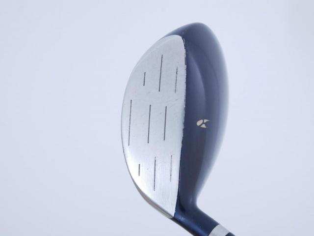 Fairway Wood : Honma : **ก้าน 3 ดาว** หัวไม้ 3 Honma MG460rf Loft 15 ก้าน ARMRQ 851 FLex R (3 ดาว)
