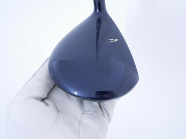 Fairway Wood : Honma : **ก้าน 3 ดาว** หัวไม้ 3 Honma MG460rf Loft 15 ก้าน ARMRQ 851 FLex R (3 ดาว)
