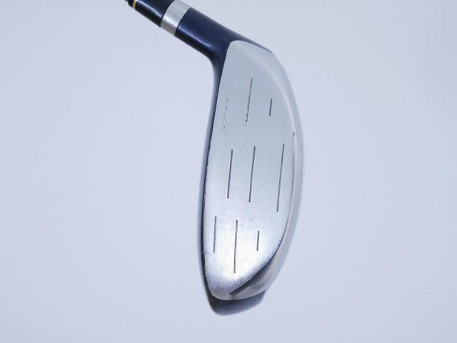 Fairway Wood : Honma : **ก้าน 3 ดาว** หัวไม้ 3 Honma MG460rf Loft 15 ก้าน ARMRQ 851 FLex R (3 ดาว)