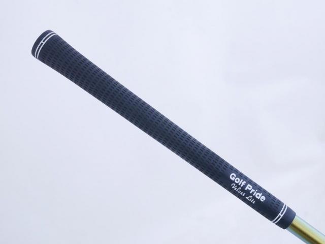 Fairway Wood : Honma : **ก้าน 3 ดาว** หัวไม้ 3 Honma MG460rf Loft 15 ก้าน ARMRQ 851 FLex R (3 ดาว)