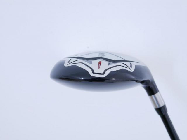 Fairway Wood : Honma : หัวไม้ 5 Honma D1 (ปี 2019) Loft 18 Flex S