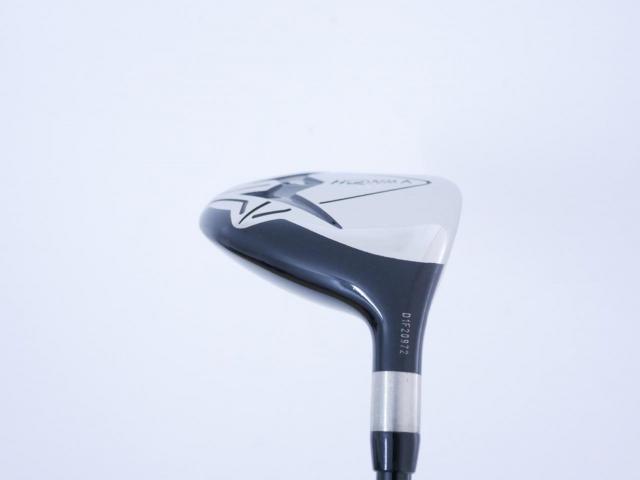 Fairway Wood : Honma : หัวไม้ 5 Honma D1 (ปี 2019) Loft 18 Flex S
