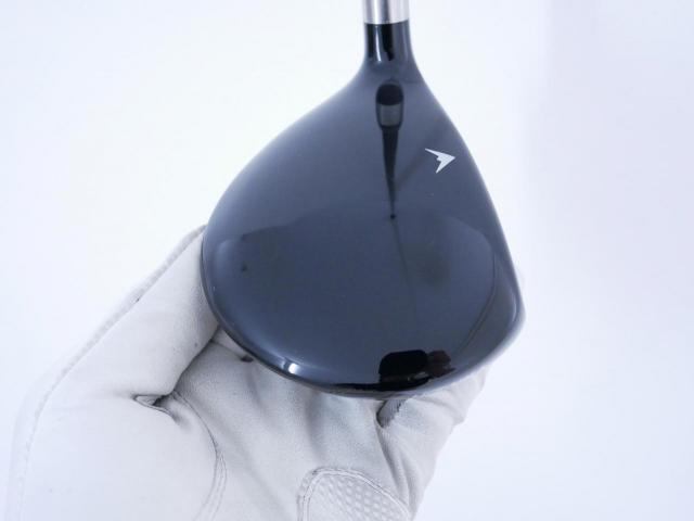 Fairway Wood : Honma : หัวไม้ 5 Honma D1 (ปี 2019) Loft 18 Flex S