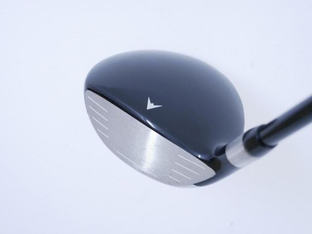 Fairway Wood : Honma : หัวไม้ 5 Honma D1 (ปี 2019) Loft 18 Flex S