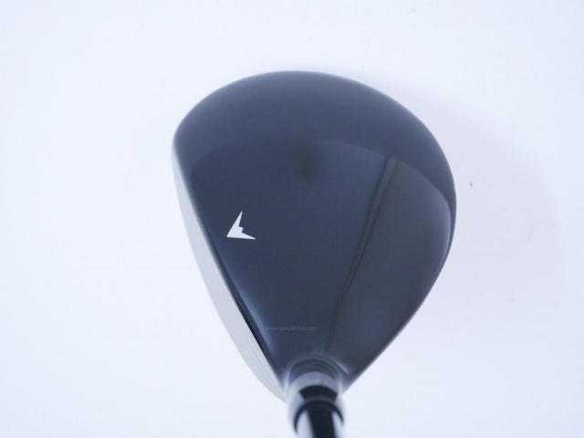 Fairway Wood : Honma : หัวไม้ 5 Honma D1 (ปี 2019) Loft 18 Flex S