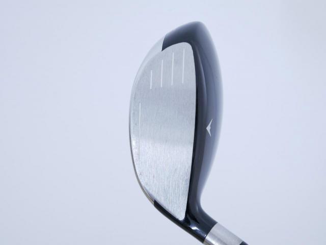 Fairway Wood : Honma : หัวไม้ 5 Honma D1 (ปี 2019) Loft 18 Flex S