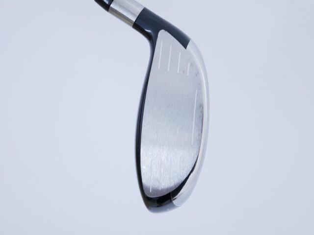 Fairway Wood : Honma : หัวไม้ 5 Honma D1 (ปี 2019) Loft 18 Flex S