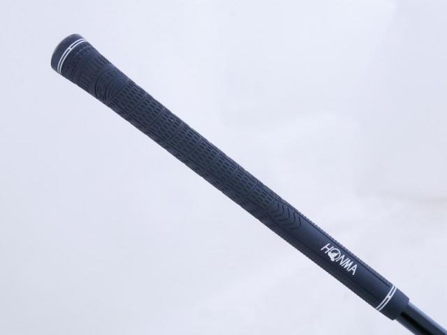 Fairway Wood : Honma : หัวไม้ 5 Honma D1 (ปี 2019) Loft 18 Flex S