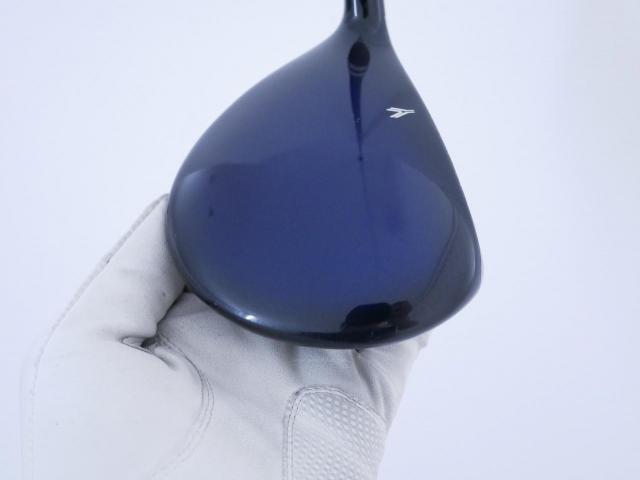 Fairway Wood : Yamaha : หัวไม้ 3 Yamaha Inpres UD+2 (ออกปี 2019 ตีไกลมากๆ COR 0.815) Loft 14.5 Flex SR